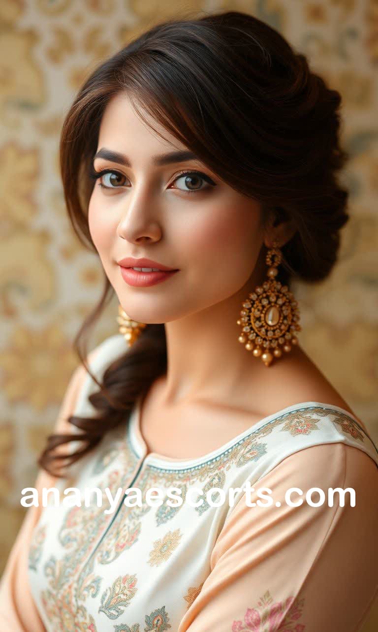 Cuddalore Escort Service