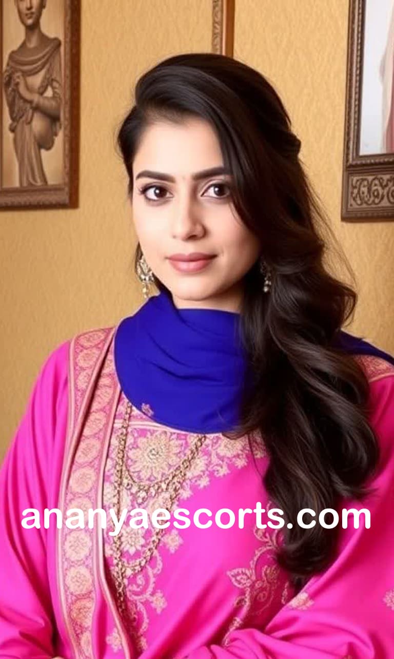 Call Girls in Cuddalore