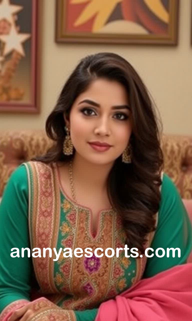 Cuddalore Escorts
