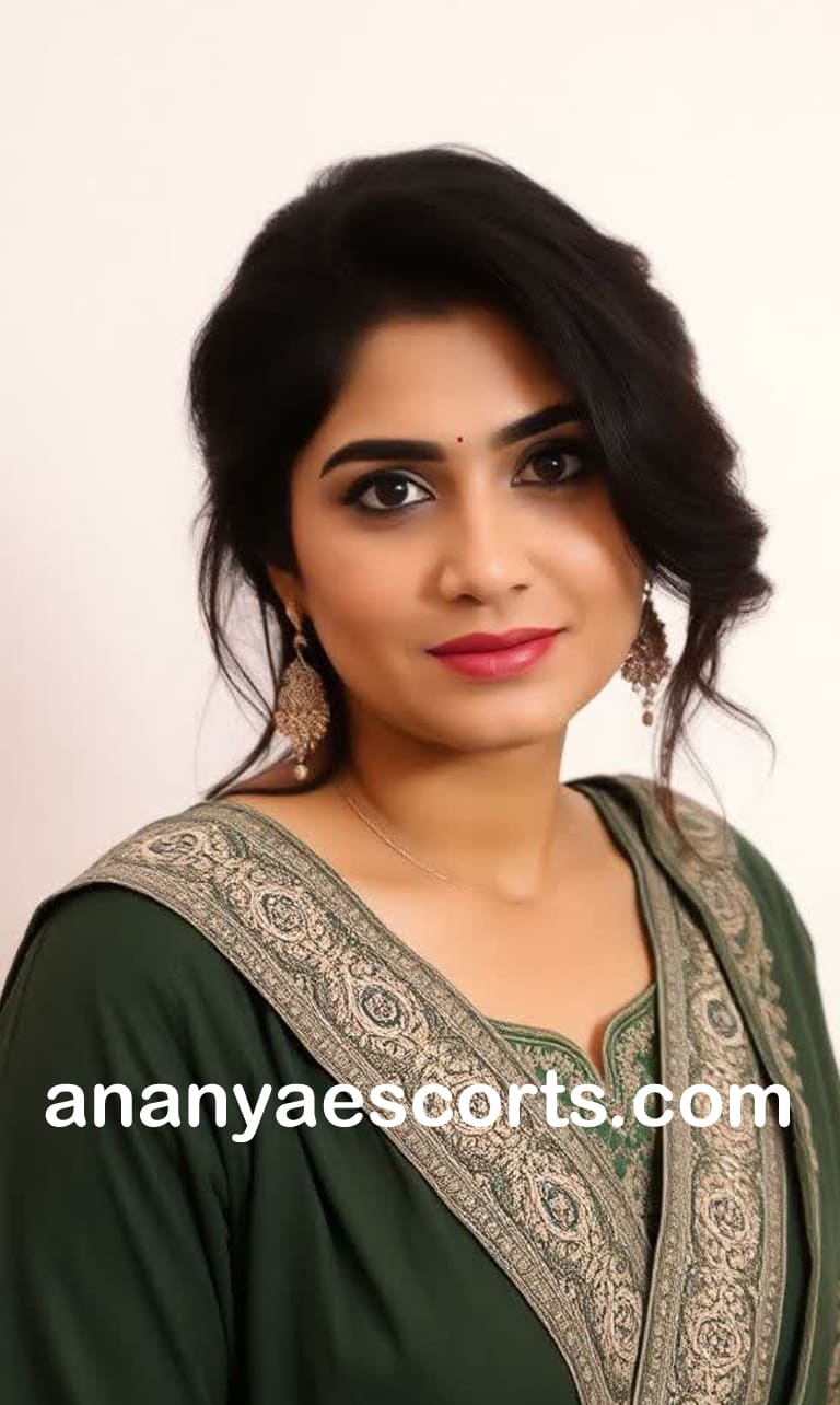 Cuddalore Escort Service