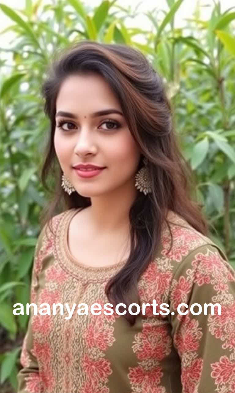 Escort Service in Cuddalore