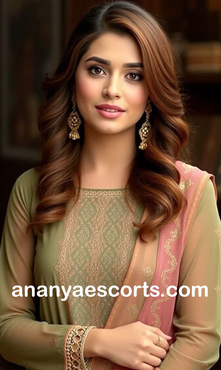 Escort Service in Cuddalore