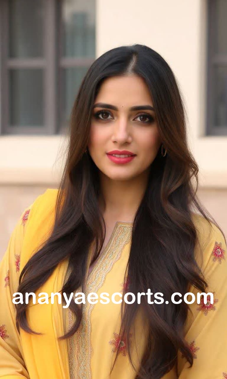 Cuddalore Escorts