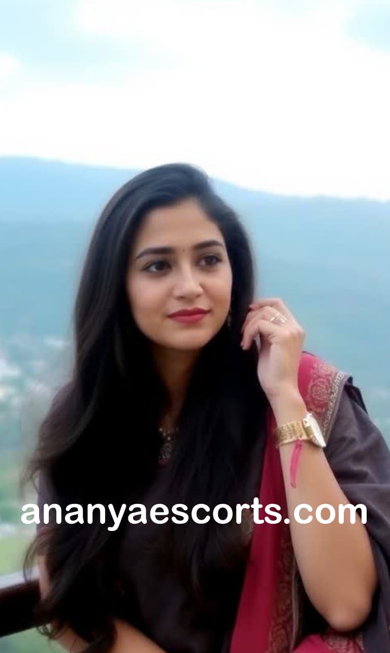 Cuddalore Escorts