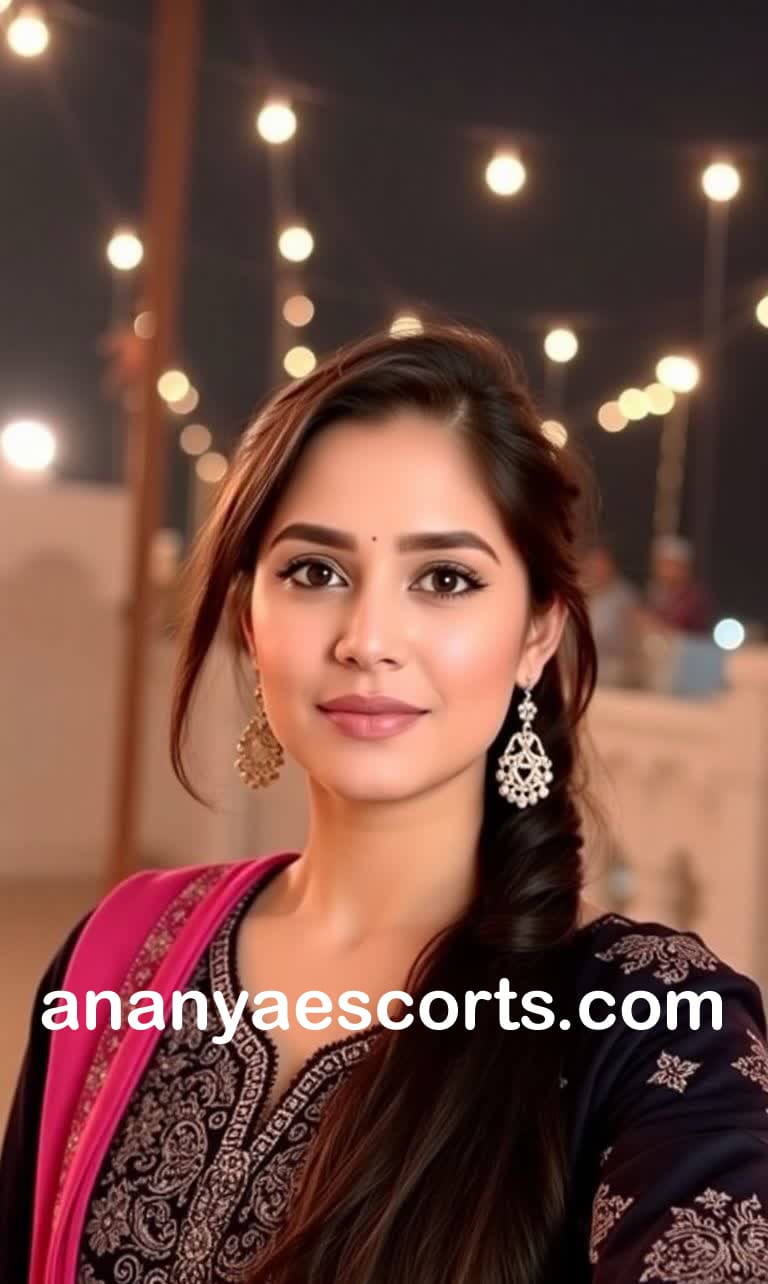 Cuddalore Call Girls