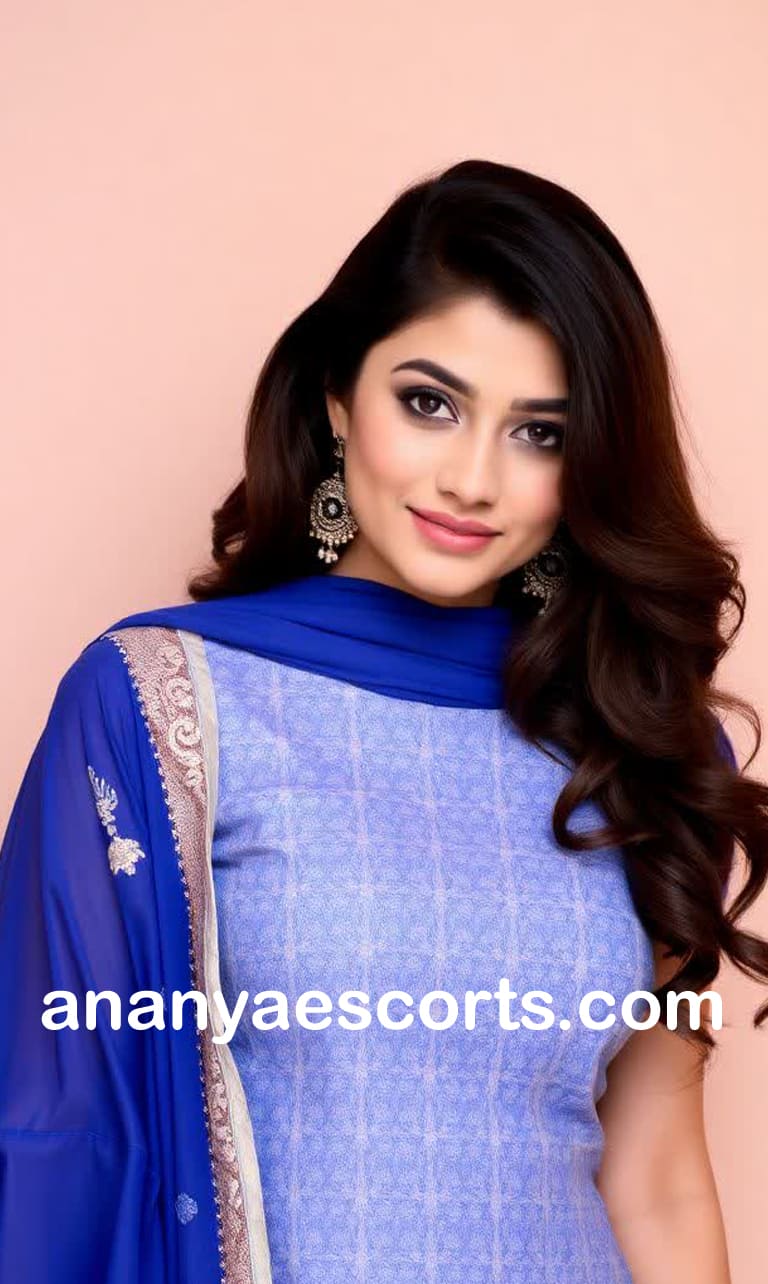 Cuddalore Call Girls Girls