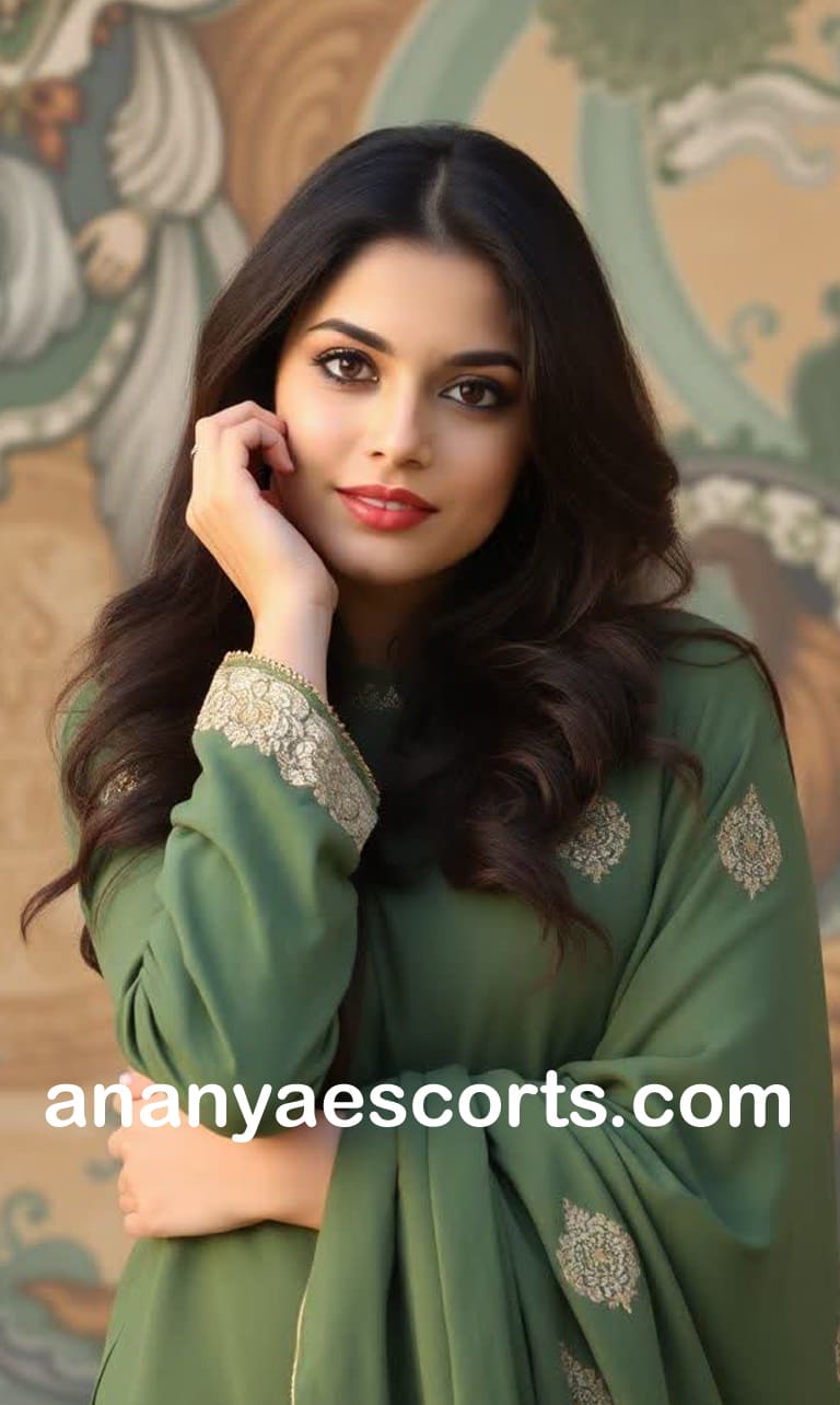 Call Girls in Cuddalore